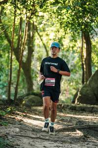 BIB: 
                            <button type="button" onclick="openModal(28158099)" class="btn btn-primary btn-sm float-right btn-popup" data-toggle="modal" data-target=".modal-high-quality">
                        <i class="fas fa-shopping-cart"></i> Add to Cart
                    </button>
                                            <button type="button" onclick="isThisMe(28158099, true)" class="btn btn-success btn-sm float-right btn-popup btn-isme hidden" data-toggle="tooltip" data-placement="bottom" title="นี่คือรูปของคุณใช่ไหม คลิกที่นี่เพื่อเอาเข้าอัลบั้ม">
                        <i class="fas fa-plus"></i> Add to album
                    </button>
                    <button type="button" onclick="isThisMe(28158099, false)" class="btn btn-warning btn-sm float-right btn-popup btn-isnotme hidden">
                        <i class="fas fa-ban"></i> Remove from album
                    </button>